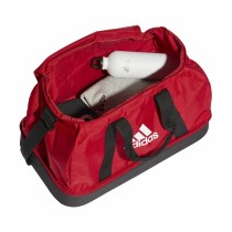 Sporttasche Adidas Tiro Bc Rot