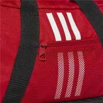 Sporttasche Adidas Tiro Bc Rot