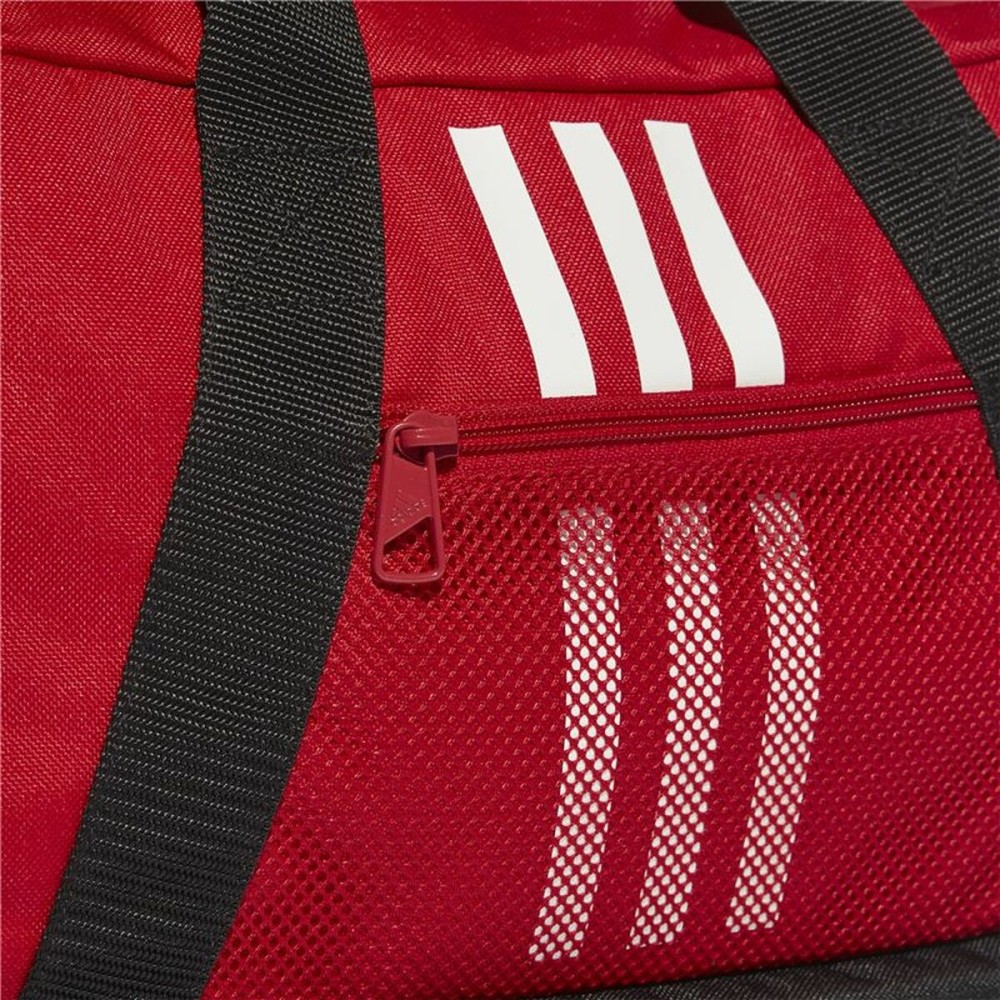Sporttasche Adidas Tiro Bc Rot