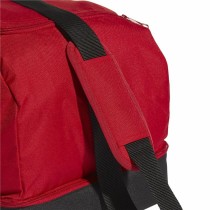 Sporttasche Adidas Tiro Bc Rot