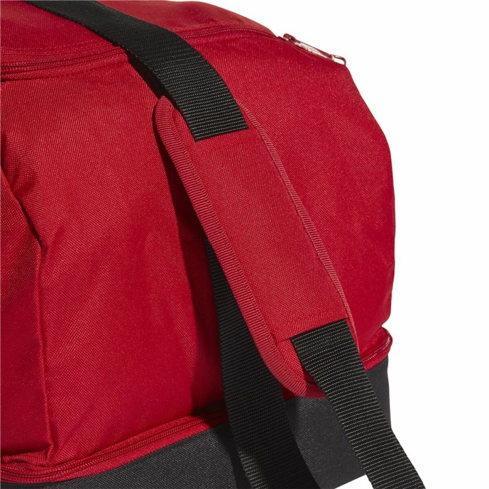 Sporttasche Adidas Tiro Bc Rot