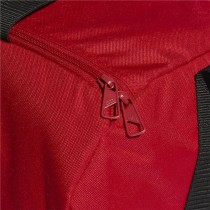 Sporttasche Adidas Tiro Bc Rot
