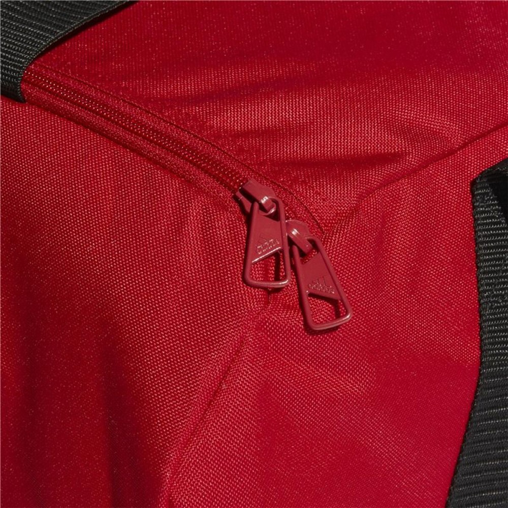 Sporttasche Adidas Tiro Bc Rot