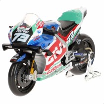 Motorrad Maisto 11 x 6 x 3 cm