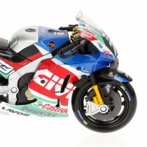 Motocyclette Maisto 11 x 6 x 3 cm