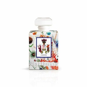 Women's Perfume Carthusia A'MMARE 100 ml
