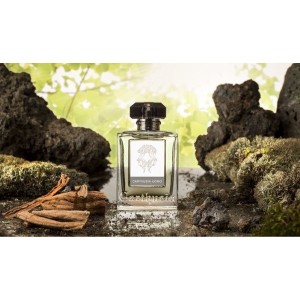 Men's Perfume Carthusia CARTHUSIA UOMO 100 ml