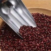 Palette de cuisine Quttin Aluminium 18,5 cm (24 Unités)