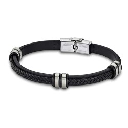 Bracelet Homme Lotus LS1829-2/A