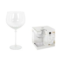 Verre à cocktail Royal Leerdam Royal 4 Pièces (6 Unités)