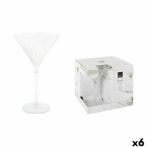 Verre à cocktail Royal Leerdam Royal 4 Pièces