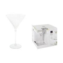 Verre à cocktail Royal Leerdam Royal 4 Pièces