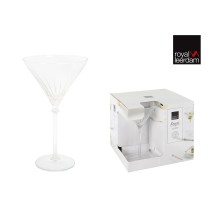 Verre à cocktail Royal Leerdam Royal 4 Pièces