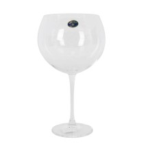 Cocktail-Glas Bohemia Crystal Enebro 4 Stücke (2 Stück)
