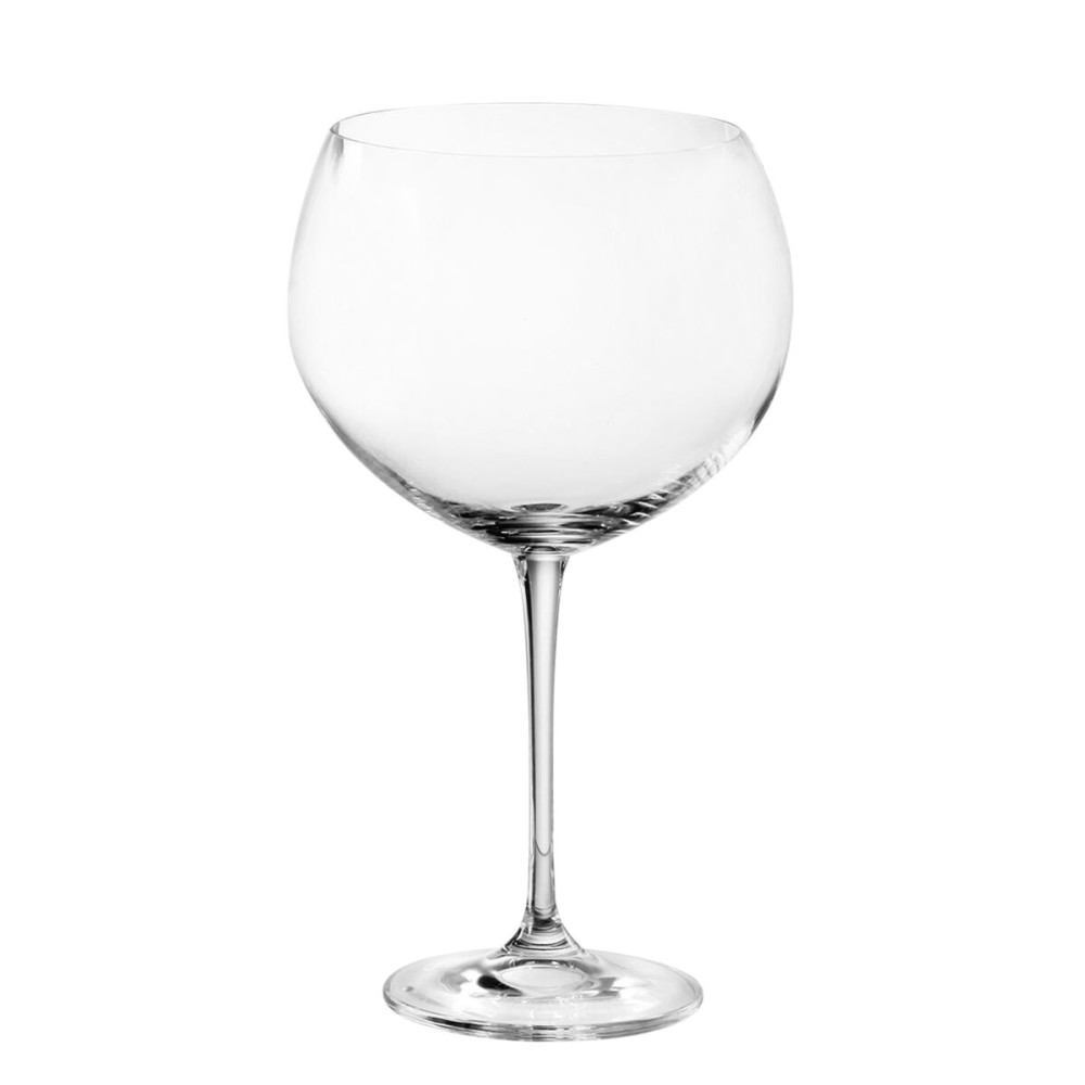Cocktail-Glas Bohemia Crystal Enebro 4 Stücke (2 Stück)