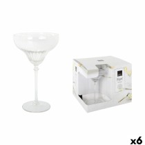 Verre à cocktail Royal Leerdam Royal 4 Pièces (6 Unités)