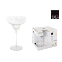 Verre à cocktail Royal Leerdam Royal 4 Pièces (6 Unités)