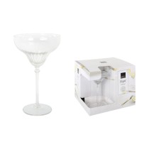 Verre à cocktail Royal Leerdam Royal 4 Pièces (6 Unités)