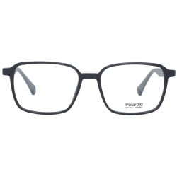 Unisex' Spectacle frame Polaroid