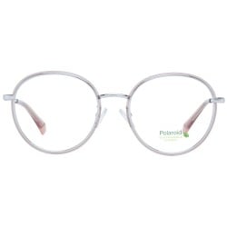 Ladies' Spectacle frame Polaroid PLD-D438-G-9F6 Ø 52 mm