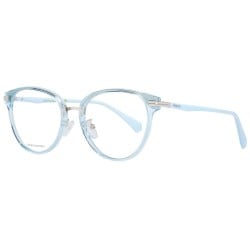 Ladies' Spectacle frame Polaroid PLD-D427-G-30O