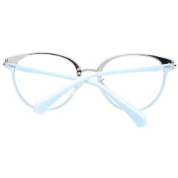 Ladies' Spectacle frame Polaroid PLD-D427-G-30O