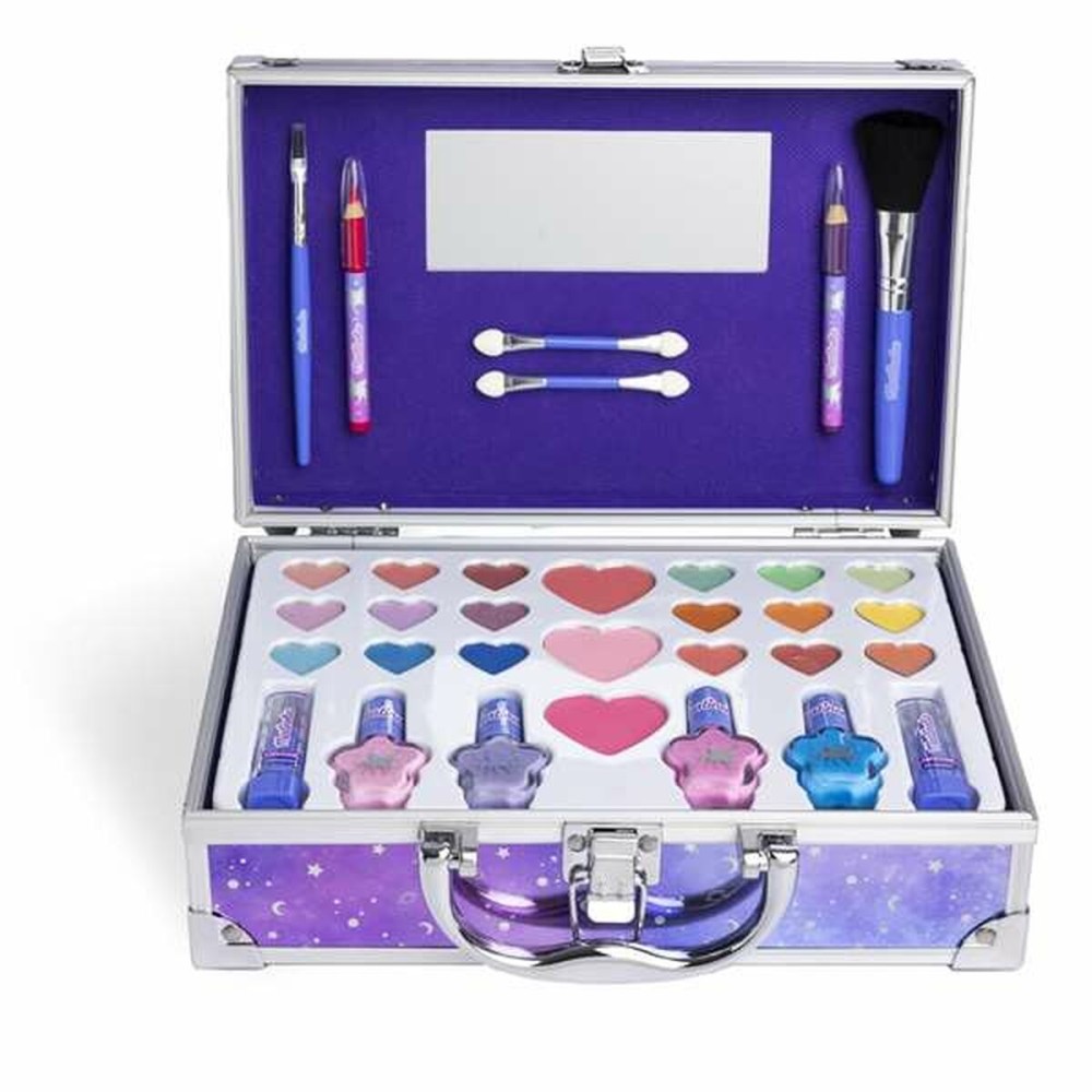 Schminkset für Kinder Martinelia Galaxy