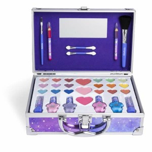 Schminkset für Kinder Martinelia Galaxy