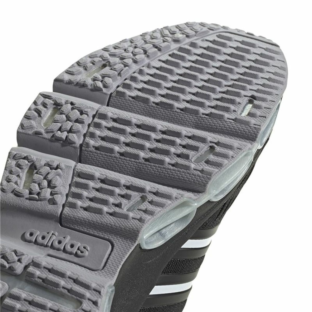 Sports Trainers for Women Adidas Tencube Black