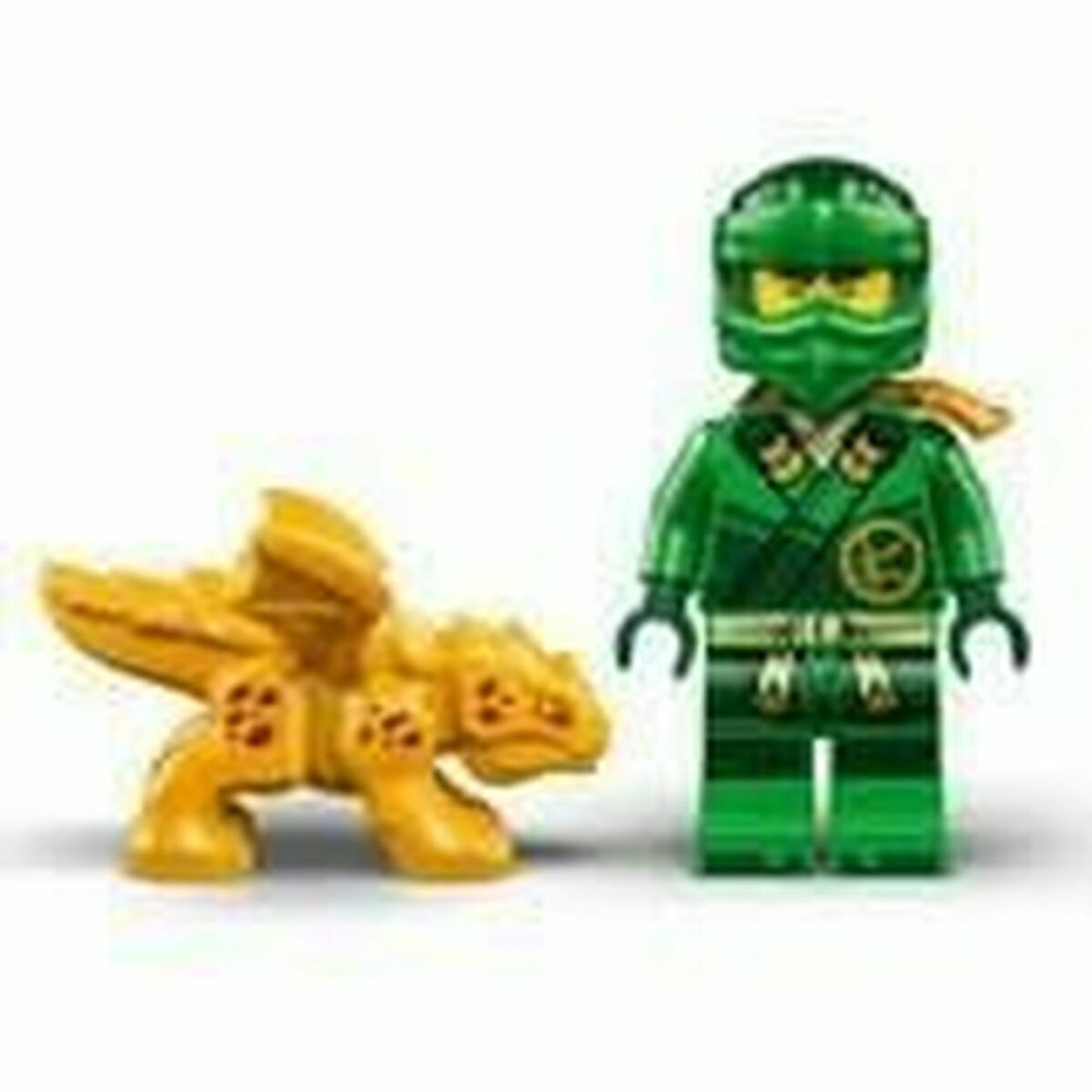Konstruktionsspiel Lego