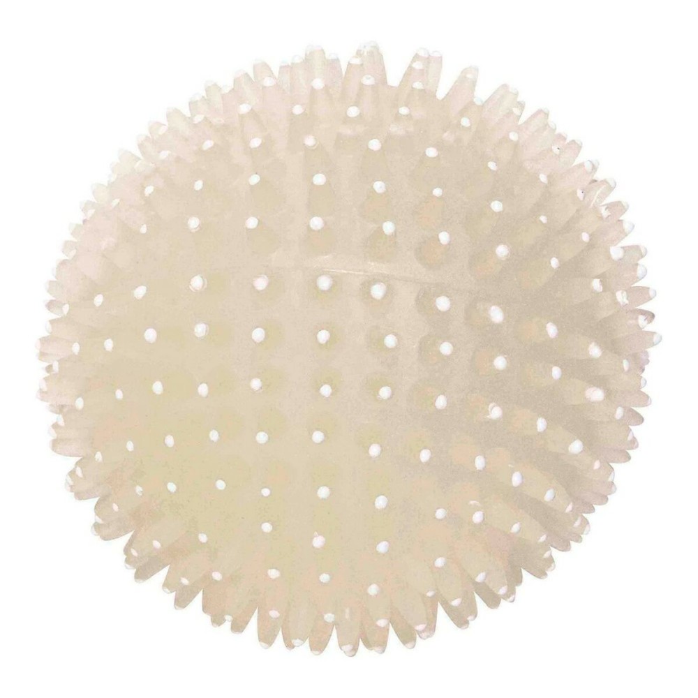 Hundespielzeug Gloria Glow in the Dark 9 cm Vinyl