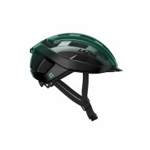 Fahrradhelm für Erwachsene Lazer BLC22378918DG Olive 54 - 61 cm
