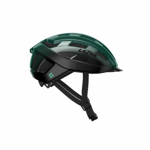 Adult's Cycling Helmet Lazer BLC22378918DG Olive 54 - 61 cm