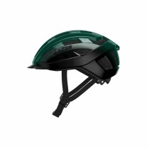 Adult's Cycling Helmet Lazer BLC22378918DG Olive 54 - 61 cm