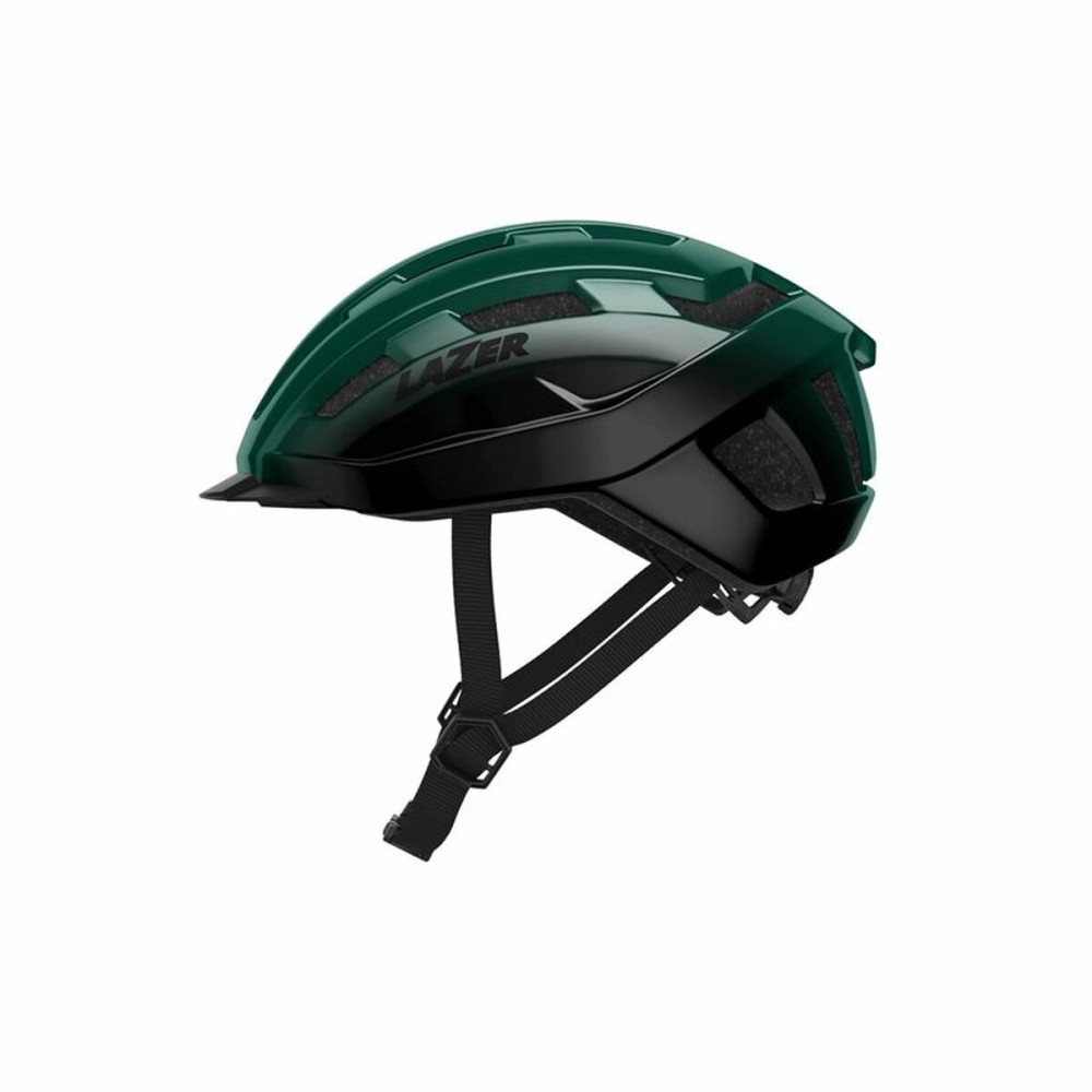 Adult's Cycling Helmet Lazer BLC22378918DG Olive 54 - 61 cm