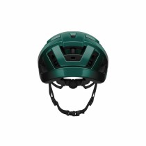 Adult's Cycling Helmet Lazer BLC22378918DG Olive 54 - 61 cm