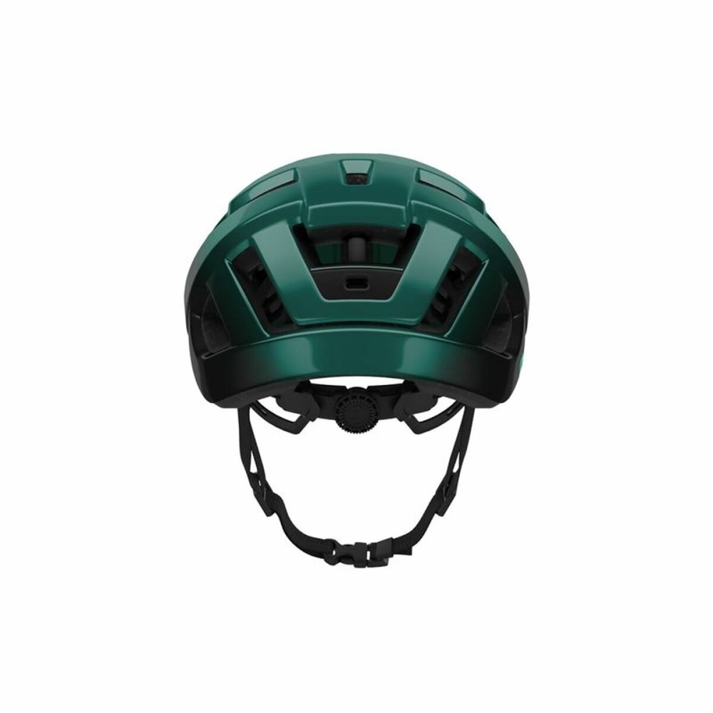 Adult's Cycling Helmet Lazer BLC22378918DG Olive 54 - 61 cm