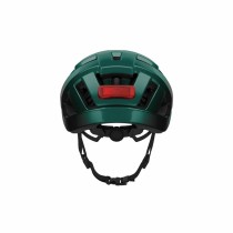Adult's Cycling Helmet Lazer BLC22378918DG Olive 54 - 61 cm