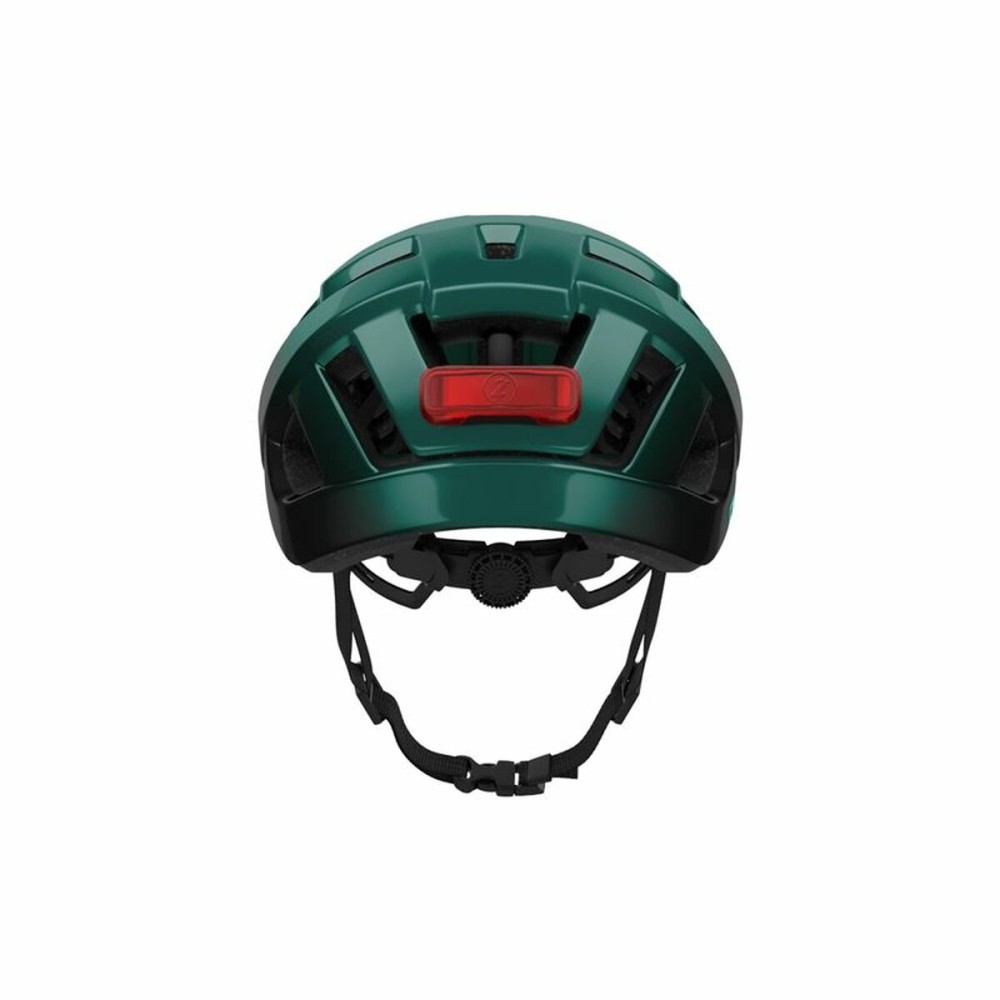 Adult's Cycling Helmet Lazer BLC22378918DG Olive 54 - 61 cm