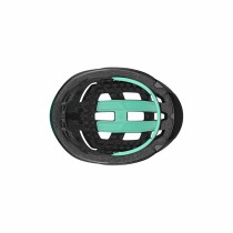 Casque de Cyclisme pour Adultes Lazer BLC22378918DG Olive 54 - 61 cm