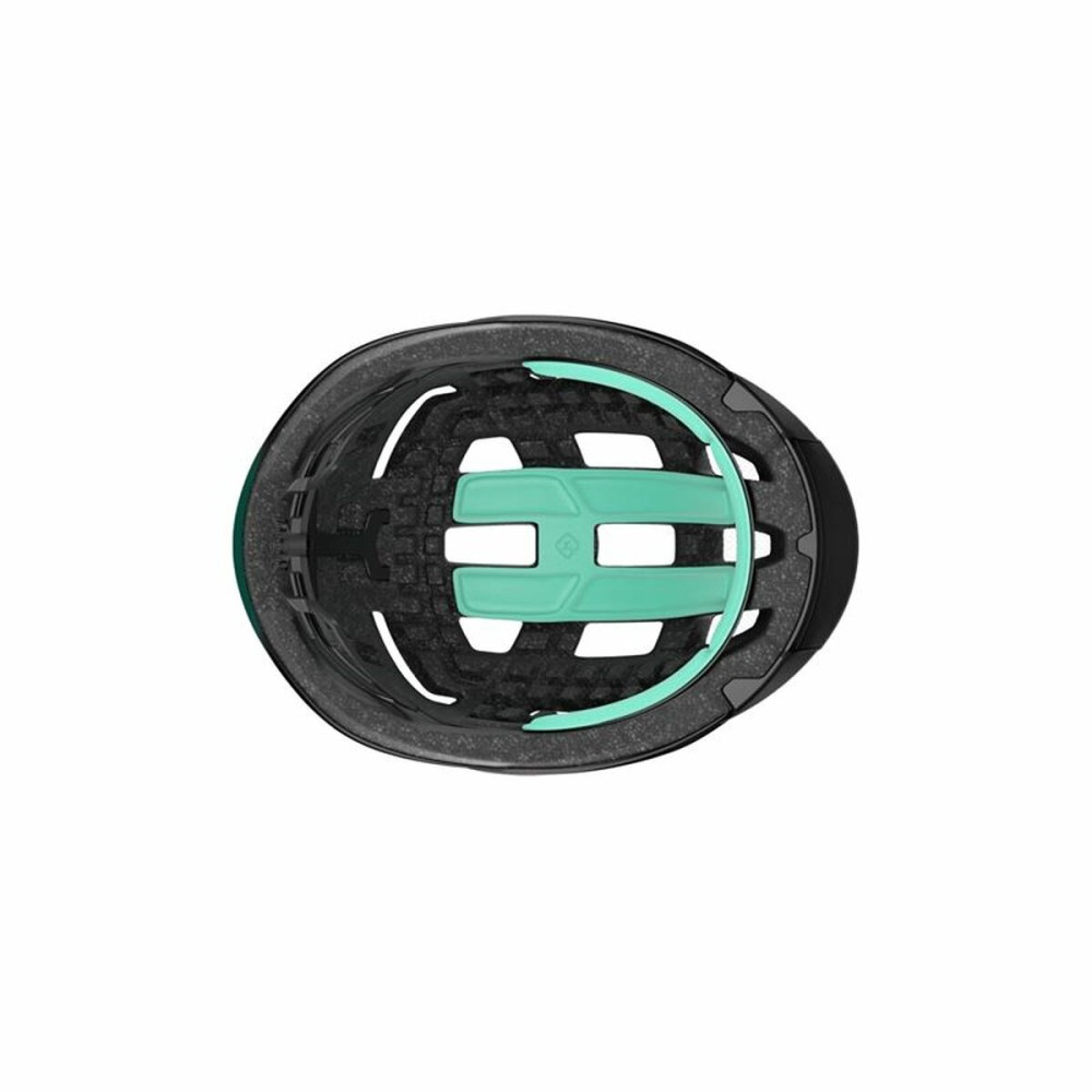 Casque de Cyclisme pour Adultes Lazer BLC22378918DG Olive 54 - 61 cm