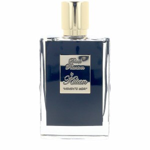 Women's Perfume Kilian Black Phantom "Memento Mori" 50 ml