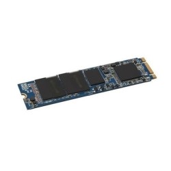 Festplatte Dell AB400209 2 TB SSD