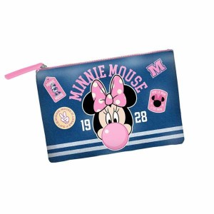 Kinder-Kulturbeutel Minnie Mouse