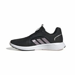 Sports Trainers for Women Adidas Edge Lux 5 Black