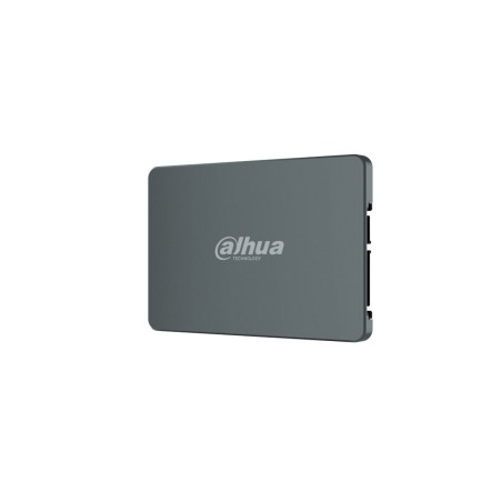 Disque dur DAHUA TECHNOLOGY 1 TB SSD