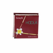 Bräunungspuder Benefit HOOLA 8 g
