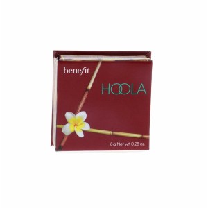 Bräunungspuder Benefit HOOLA 8 g