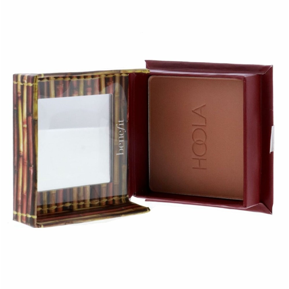 Bräunungspuder Benefit HOOLA 8 g