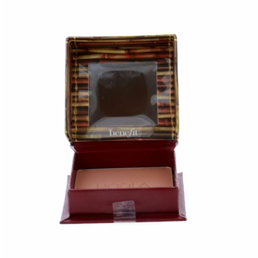 Bräunungspuder Benefit HOOLA 8 g